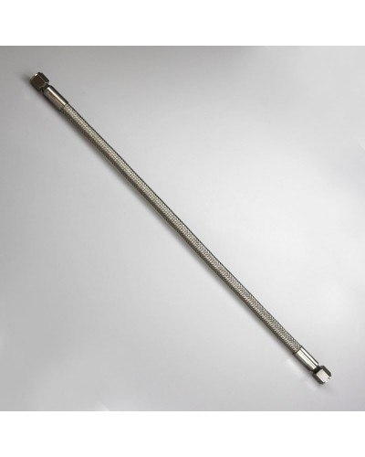 Ống mềm kim loại Ống mềm kim loại